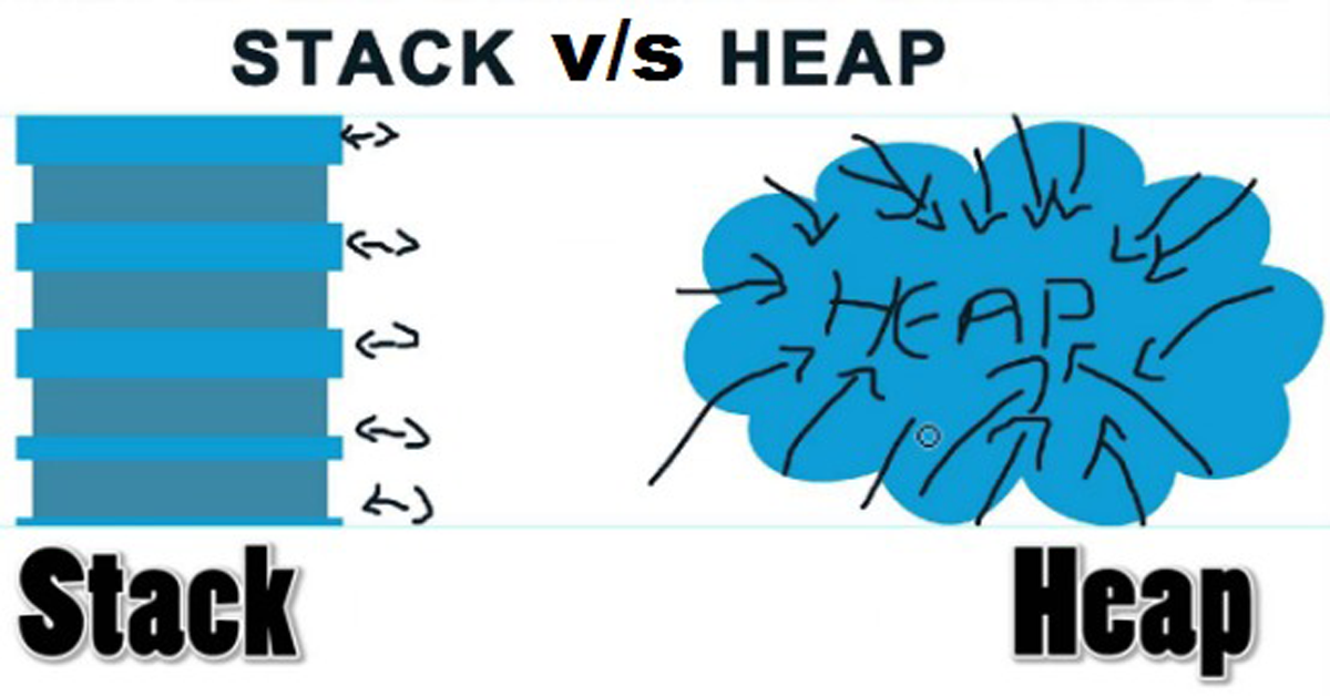 Blog Image 6